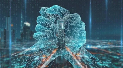 智能化系統集成服務企業資質證書 國家官網可查的標桿性與實操指南
